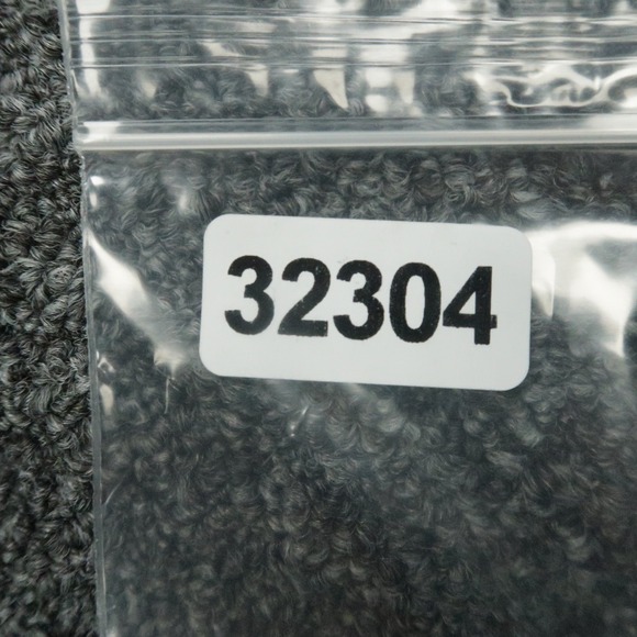 Orvis Shirt Men Medium Gray Plaid Active Fit Fishing Long Sleeve - Picture 10 of 10